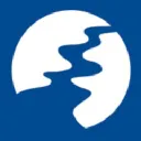Bank of the James Financial Group, Inc. logo