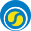 Bharat Petroleum Corporation Limited logo