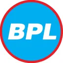 BPL Limited logo