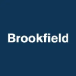 Brookfield Property Partners L.P. logo