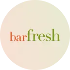 Barfresh Food Group, Inc. logo