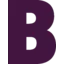 Breville Group Limited logo