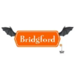 Bridgford Foods Corporation logo