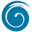 Brinova Fastigheter AB (publ) logo