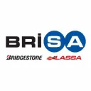 Brisa Bridgestone Sabanci Lastik Sanayi ve Ticaret A.S. logo