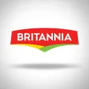 Britannia Industries Limited logo