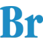 Brookline Bancorp, Inc. logo