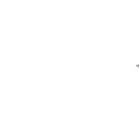 Brilliant Earth Group, Inc. logo