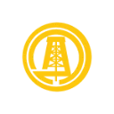Barnwell Industries, Inc. logo