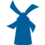 Dutch Bros Inc. logo