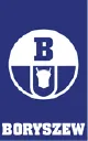 Boryszew S.A. logo