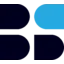 BrightSpire Capital, Inc. logo