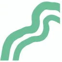 Buru Energy Limited logo