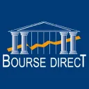 Bourse Direct SA logo