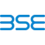 BSE Limited logo