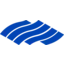 BlueScope Steel Limited logo