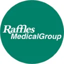 Raffles Medical Group Ltd logo