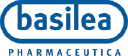 Basilea Pharmaceutica AG logo