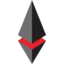 Black Stone Minerals, L.P. logo