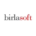 Birlasoft Limited logo