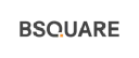 BSQUARE Corporation logo