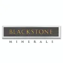 Blackstone Minerals Limited logo