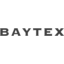 Baytex Energy Corp. logo
