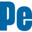 Peabody Energy Corporation logo