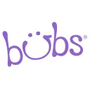 Bubs Australia Limited logo