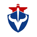 PT Buana Lintas Lautan Tbk logo