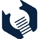 Bulten AB (publ) logo