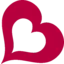 Burlington Stores, Inc. logo