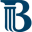 First Busey Corporation logo