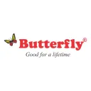 Butterfly Gandhimathi Appliances Limited logo