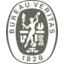 Bureau Veritas SA logo