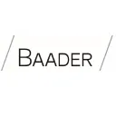 Baader Bank Aktiengesellschaft logo