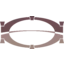 Bridgewater Bancshares, Inc. logo