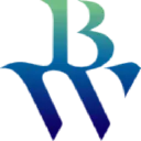 BW Energy Limited logo