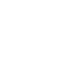 Broadwind, Inc. logo