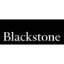 Blackstone Inc. logo