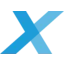 BlueLinx Holdings Inc. logo