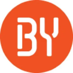 Byline Bancorp, Inc. logo