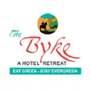 The Byke Hospitality Limited logo