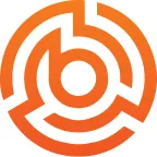 Byrna Technologies Inc. logo