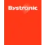 Bystronic AG logo
