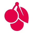 Cherry AG logo