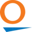 ComfortDelGro Corporation Limited logo