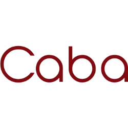 Cabaletta Bio, Inc. logo