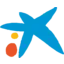 CaixaBank, S.A. logo