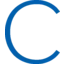 Cable One, Inc. logo